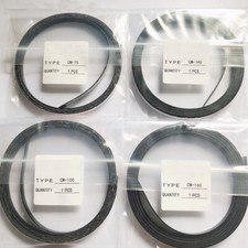 5PC Original Graphtec FC9000-75 FC9000-100 FC9000-140 / 160 Cutting Pad / Mat picture
