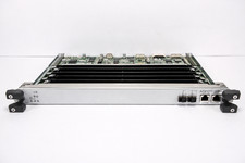 Juniper SCBE2-MX Enhanced Switch Control Board COUCATYBAC MX240 MX480 MX960 picture