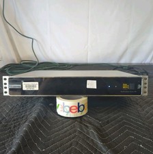 Polycom RealPresence Group 700 Video Conferencing System P002 Rackmount Unit picture