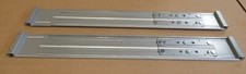Lenovo Rack Mount Rails 01DC148 01DC147 for ThinkSystem DS2200 DS4200 DS6200 picture