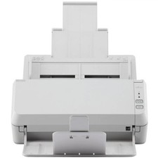 Fujitsu SP-1130N - Document scanner - New in BOX - Fast SHIPPING  picture