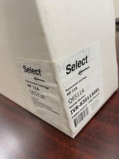 Innovera Printer Toner Compatible HP 11A Cartridge Q6511A - IVR-83011ASEL NEW picture