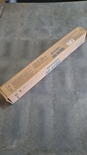 Genuine Sharp AR-451DR Black Drum Unit picture
