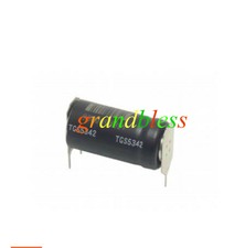 1PCS NEW FIGARO TGS5342 Carbon monoxide CO electrochemical gas sensor picture
