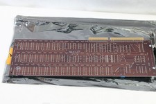 IBM PC AT 128KB/640KB MEMORY EXPANSION BOARD CARD picture