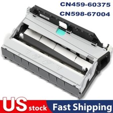 For HP PageWide Printer CN598-67004 352dw 377dw 577dw 477dw P55250dw P57750dw picture