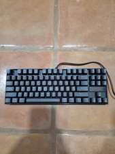 Red Dragon Keyboard  K552RGB-2 picture