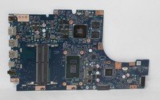 NB0IT0-MB2000 ASUS MOTHERBOARD INTEL CORE I5-8250U 1.6GHZ TP510UF SERIES GRADE A picture