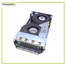 9273CFANMOD-0010 Infortrend EonStor A16F Fan Module ***Pulled*** picture
