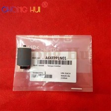 5x  A6XFPP1N01 ADF Feed Pickup Separation Roller For Konica Minolta bizhub C226 picture