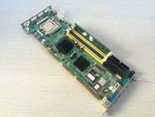 1PC Advantech PCA-6190 Rev.A2 PCA-6190VG Motherboard picture