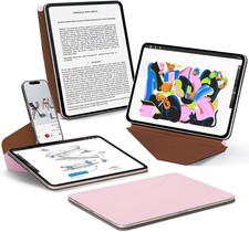 Dynamic Folio Case for iPadPro 12.9