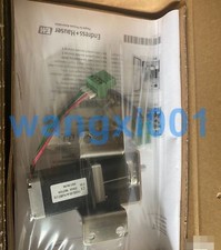 NEW CA80AM 71218493 Stepper motor Fast delivery picture