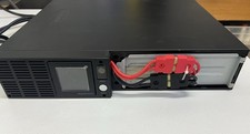 CyberPower OR2200PFCRT2U A Sinewave UPS System, 2000VA/1540W picture