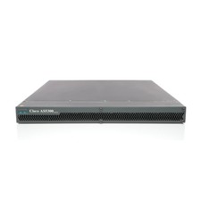 Cisco AS535-8T1-192-AC-V Modem II price incl VAT 3 yr warranty* B2B picture
