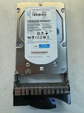 IBM 42R6692 283Gb 15K RPM SERVER SAS 3.5in Drive picture