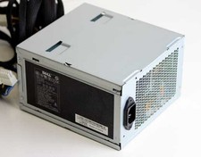 Dell H750P-00 Dell XPS Replacement Power Supply 750W P/N: HP-7508F3W, 0MG309 picture