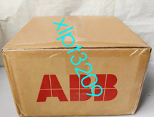 NEW 1PC 3HAC045064-001 ABB servo motor Fast Shipping FedEx or DHL picture