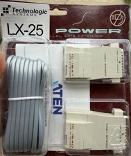 IC164 IC1642 Non-Powered High Speed Parallel Data Extender - New picture