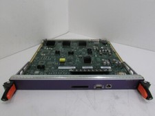 Extreme Networks MSM-48 41212 Aspen 8800 MGMT Module picture