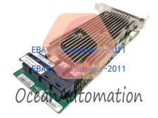 New Lenovo 930-16i 4G PCIe x8 3.0 RAID Card 12Gbps incl LSI CVPM05 FBU 9460-16i picture