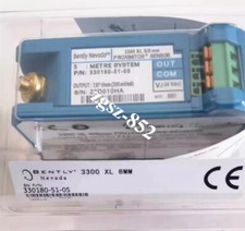 1pc Bently 330180-51-05 Front Sensor Proximitor Sensor New Fast FedEx DHL picture