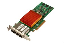 RAID controller IBM adapter PCIe 3.0x8 4x SFF-8644 6Gb SAS 01DH542 picture