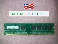 ASA5505-MEM-512 512MB memory for Cisco ASA5505 New picture