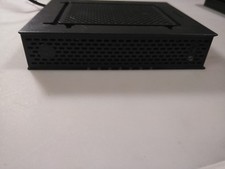 Motorola Surfboard Gateway Wireless Modem SBG-941 picture
