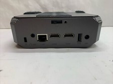 ACEPC  Apollo Lake Mini PC  6GB Ram 120GB Intel Celeron J3455 Win 10 picture