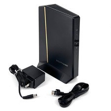NETGEAR Nighthawk CM3000 High Speed Cable Modem picture