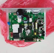 For Horizon Treadmill Control Board Circuit Board Brand New picture