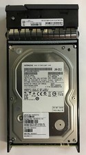 Compatible NetApp X308A-R5 108-00255+A0 46X9932 46X9931 3T SATA 3TB Hard Drive picture