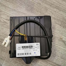 Compressor Frequency Conversion Board For Embraco VCC32456A1W23  #TN picture