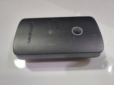 RAVPower RP-WD03 FileHub Wireless Travel Router W/ Power Bank, All in 1 picture