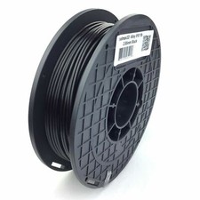 [3DMakerWorld] taulman3D Alloy 910 High Strength Filament - 3mm, Black picture
