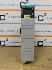 Allen Bradley 1756-OB32 Ser A DC Output Module 32pt used CSQ picture