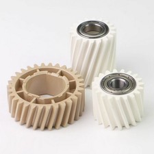 3Set Fuser Drive Gear Fit For Ricoh MP C2003 C3003 C2503 C3503 C4503 C5503 C6003 picture