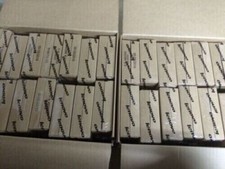 Lenovo ThinkSystem 2.5