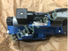 1PC R900973362 4WRKE25W6-350L-3X/6EG24K31/A1D3M Bosch Rexroth Valve picture