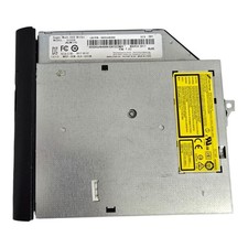 Super Multi DVD Writer Model GUEON (ALOK113) picture