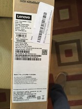 lenovo laptop computers new picture