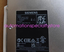 1PCS NEW SIEMENS  6SL3055-0AA00-3KA0 Encoder adapter module Via DHL or Fedex picture