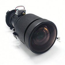 0.88-1.36:1 Projector Lens for Barco R9832755 (Alternative) G50/G60/G62 Series picture