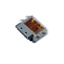 USB 3.0 Socket USB Port Connector Interface For DELL Latitude 7320 7420 7520 picture