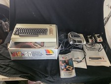 Commodore VIC-20 Personal Computer  picture
