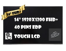 Acer KL.14005.074 14
