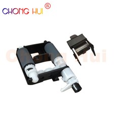 2Sets Paper Pickup Roller+Separation PadTray for Samsung 3401 3405 761P 3400  picture