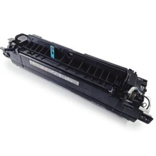 220V Fuser Unit For Ricoh MP3055SP MP3555SP MP4055SP MP5055SP MP6055SP MP2555 picture