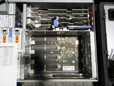 IBM 74Y2948 System Planar Motherboard Backplane for Power 750 8233-E8B 8236-E8C picture